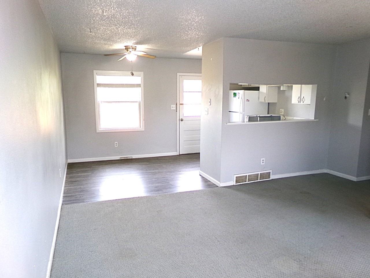 110 Sunflower Dr #1 - Photo 5 of 24