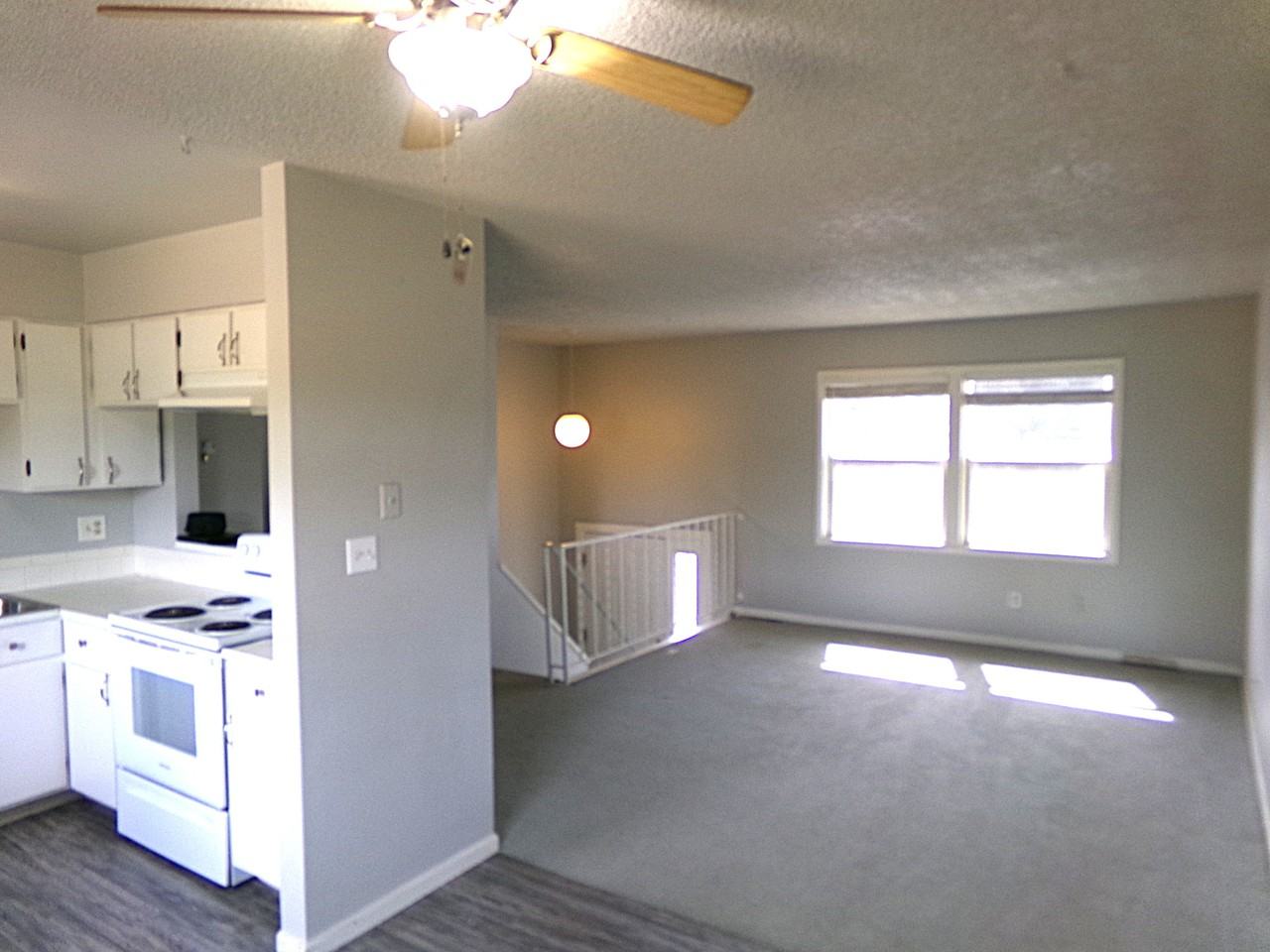 110 Sunflower Dr #1 - Photo 6 of 24