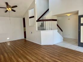 6950 Bullock Dr #1 - Photo 1 of 1