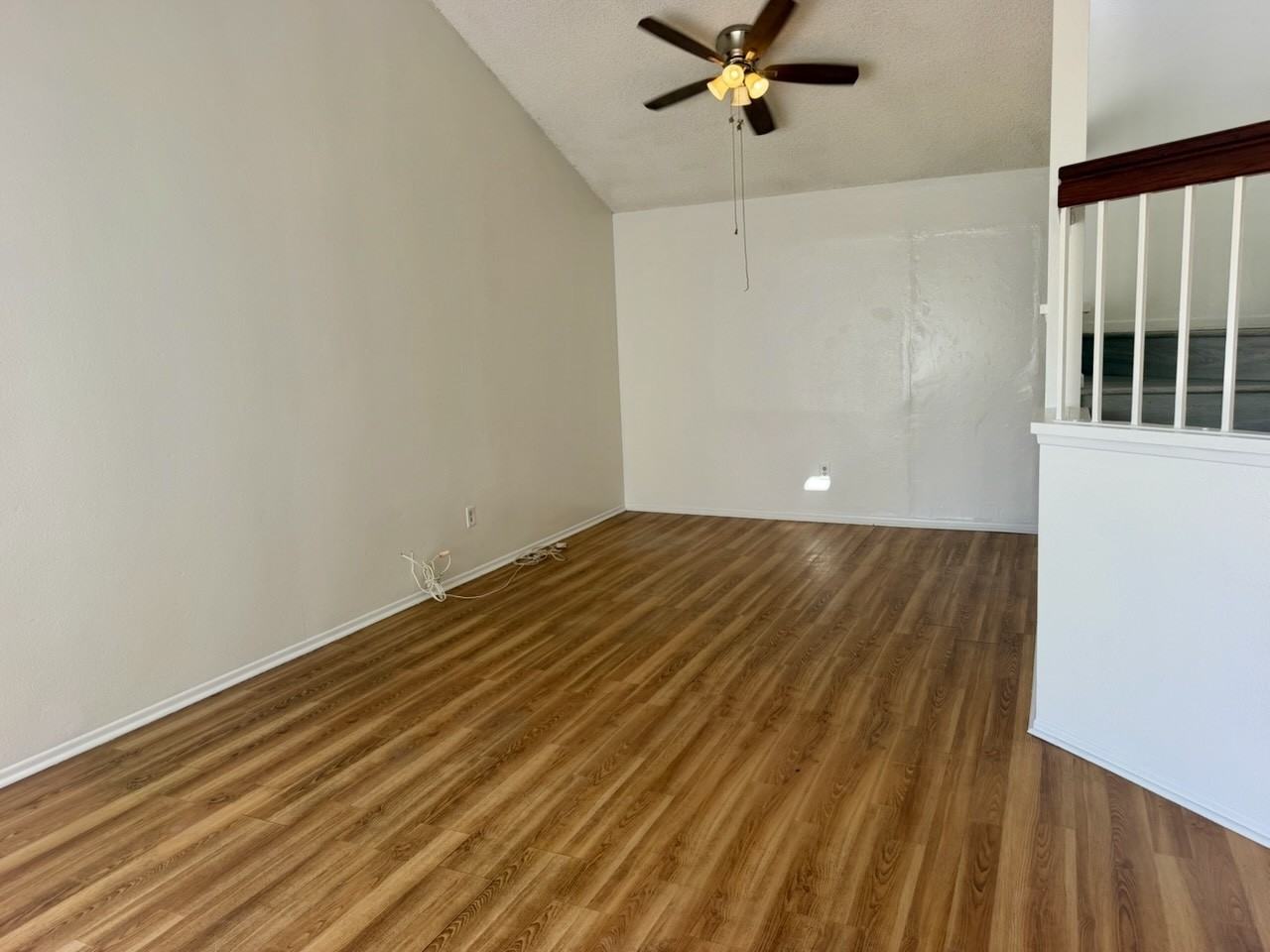 6950 Bullock Dr #1 - Photo 2 of 16