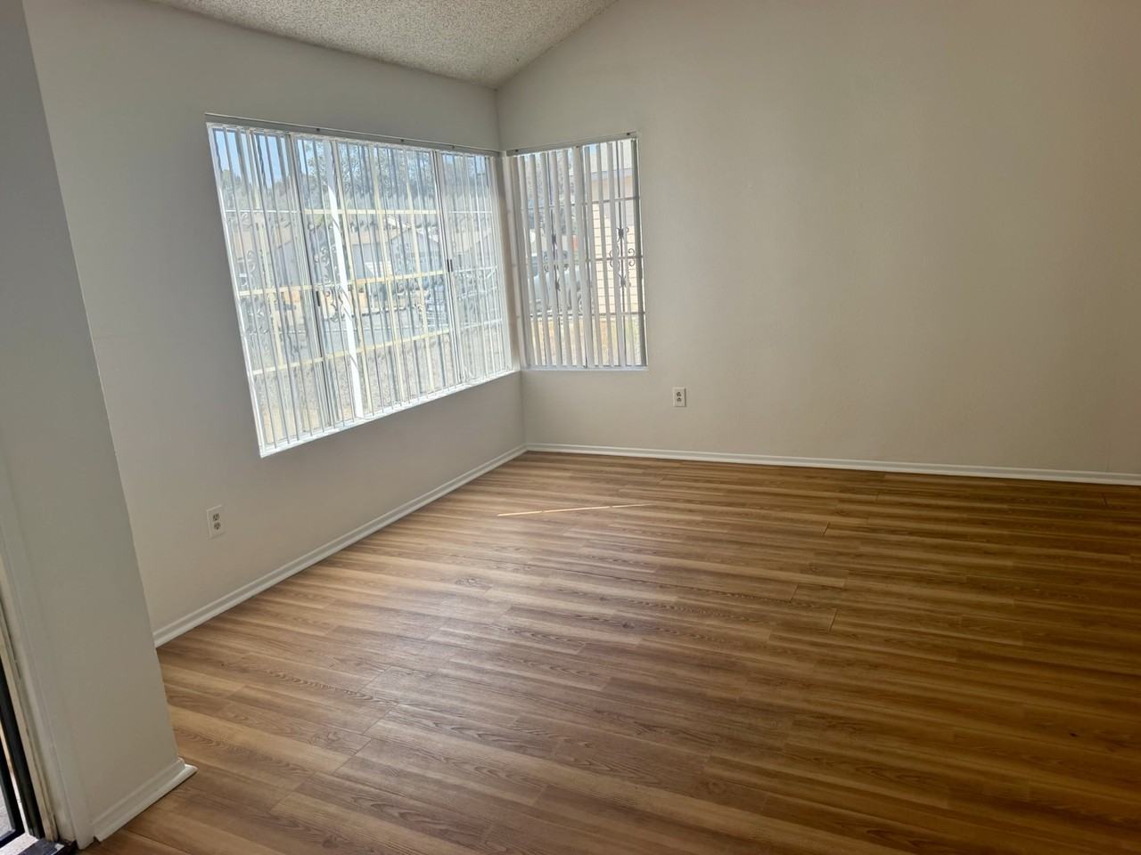 6950 Bullock Dr #1 - Photo 3 of 16