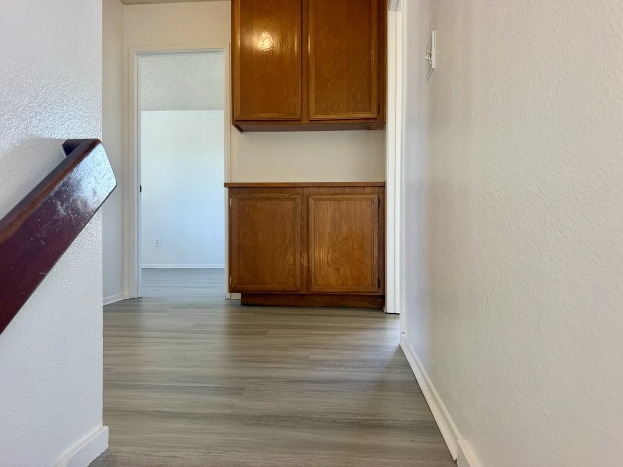6950 Bullock Dr #1 - Photo 5 of 16