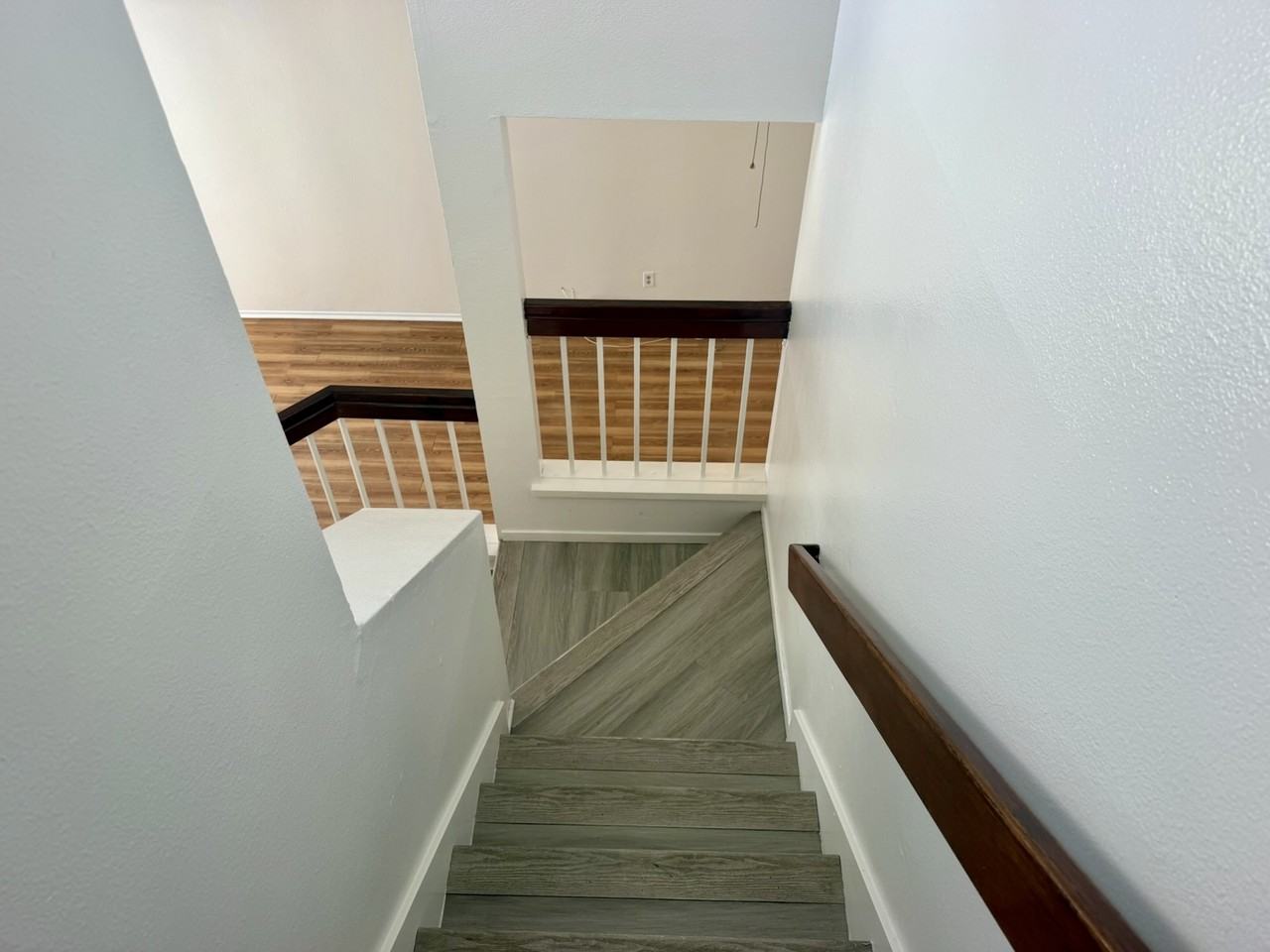 6950 Bullock Dr #1 - Photo 6 of 16