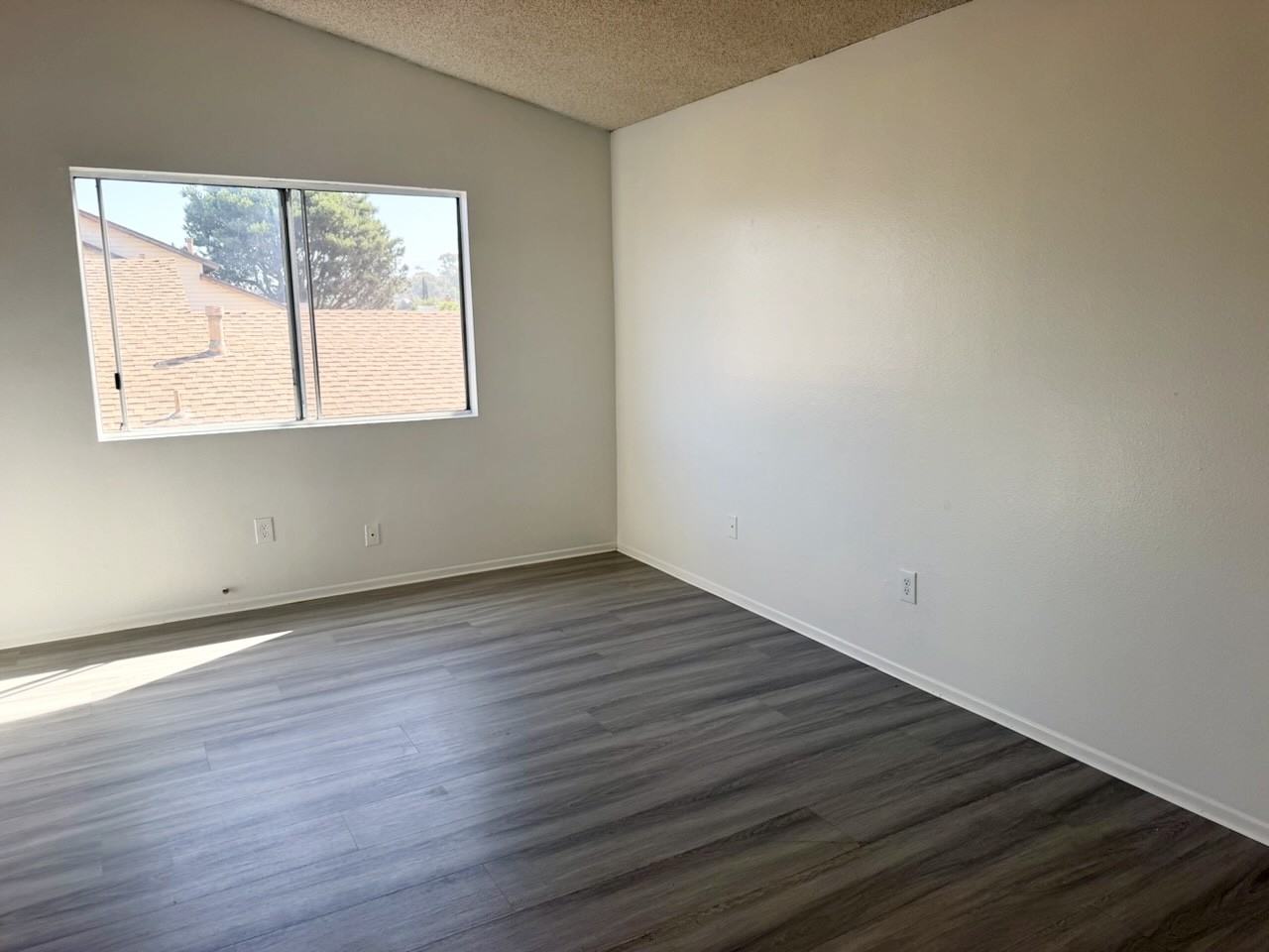6950 Bullock Dr #1 - Photo 7 of 16
