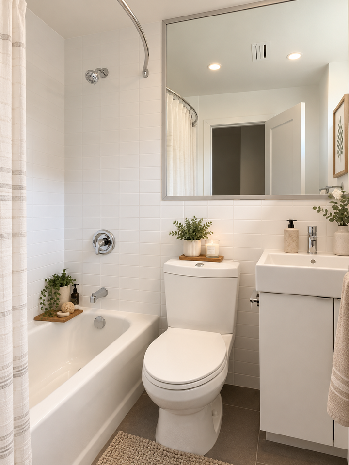 11 Cannon Road - Photo 5 of 18