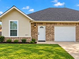 8071 County Road 436 #1 - Photo 1 of 1