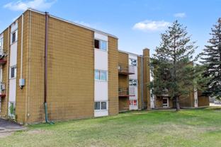 Mainstreet on 33rd Apartments - Photo 1 of 1