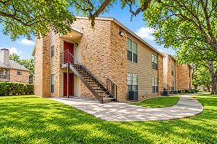 15221 Berry TrlBldg: A #1 - Photo 1 of 1