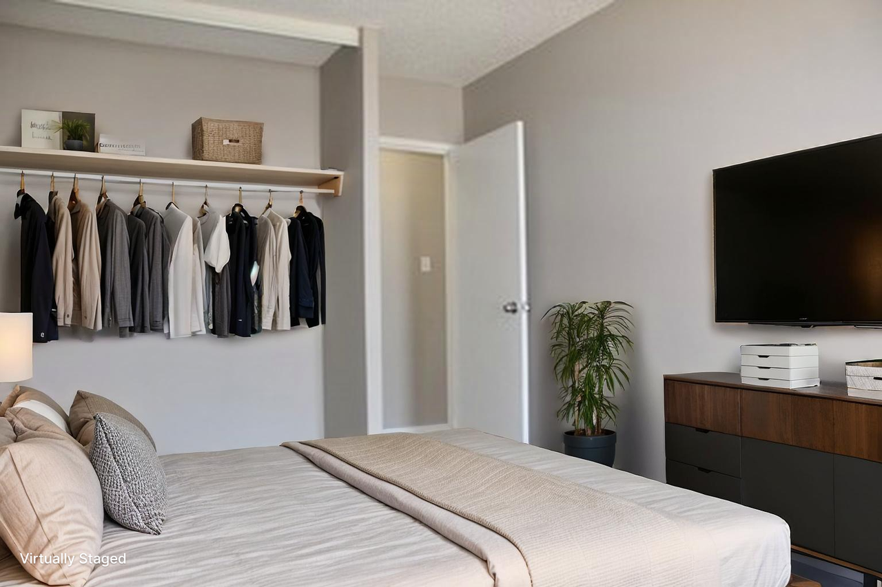 Elizabeth Manor Apartments - Photo 7 of 21
