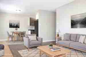 featured image of 114 Avenue T S