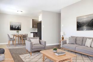 Scorpio 1 Apartments - Photo 1 of 1