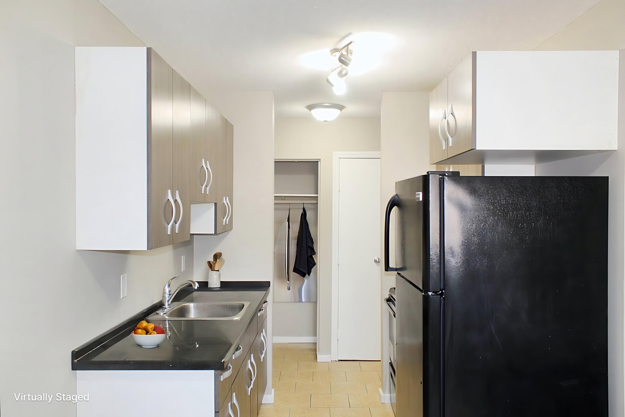 Scorpio 1 Apartments - Photo 3 of 15