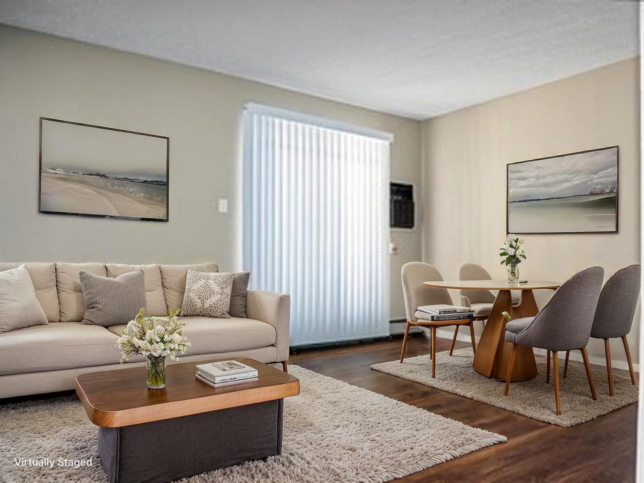 Ryan Place Apartments - Photo 2 of 18