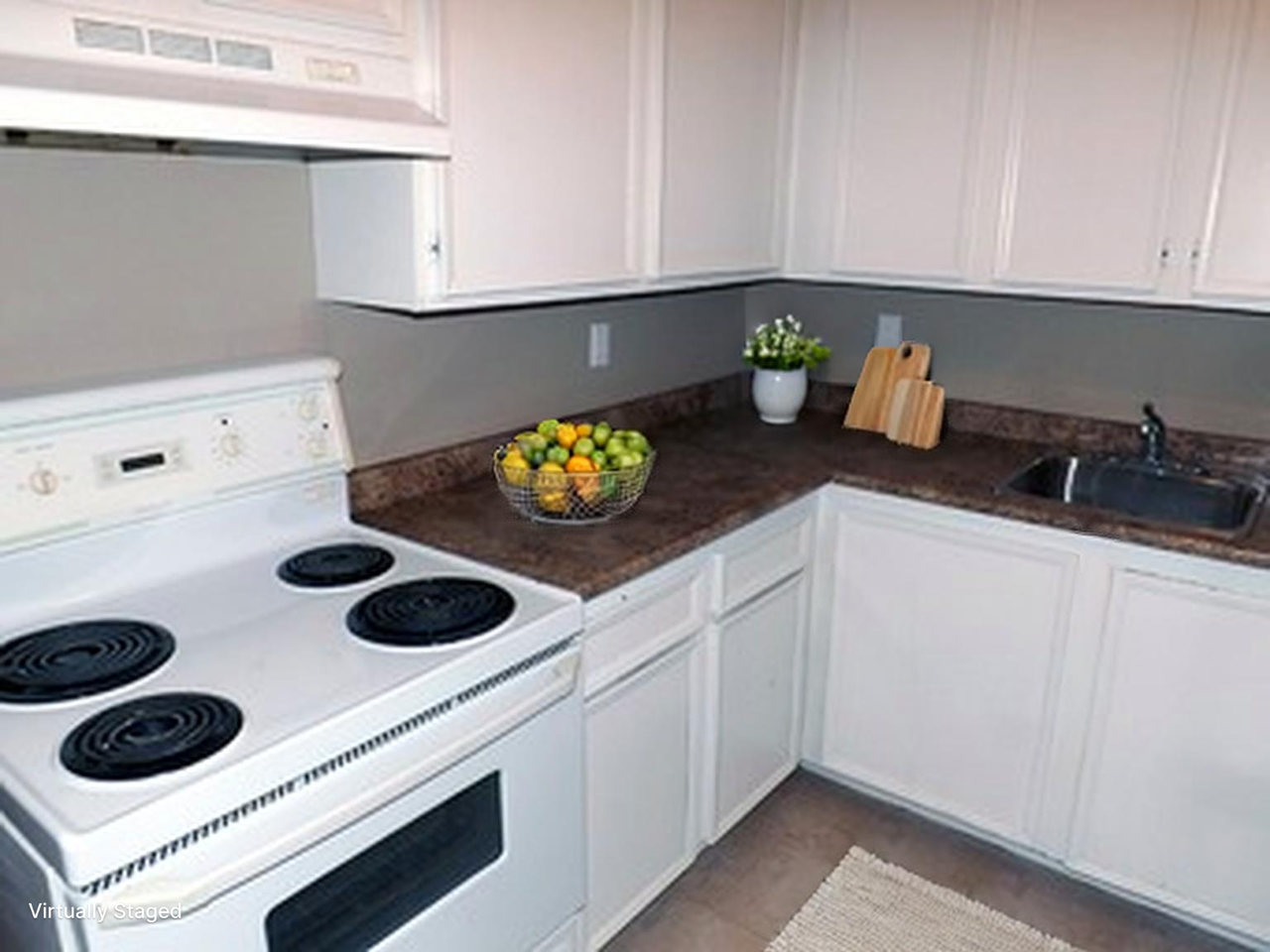Ryan Place Apartments - Photo 3 of 18