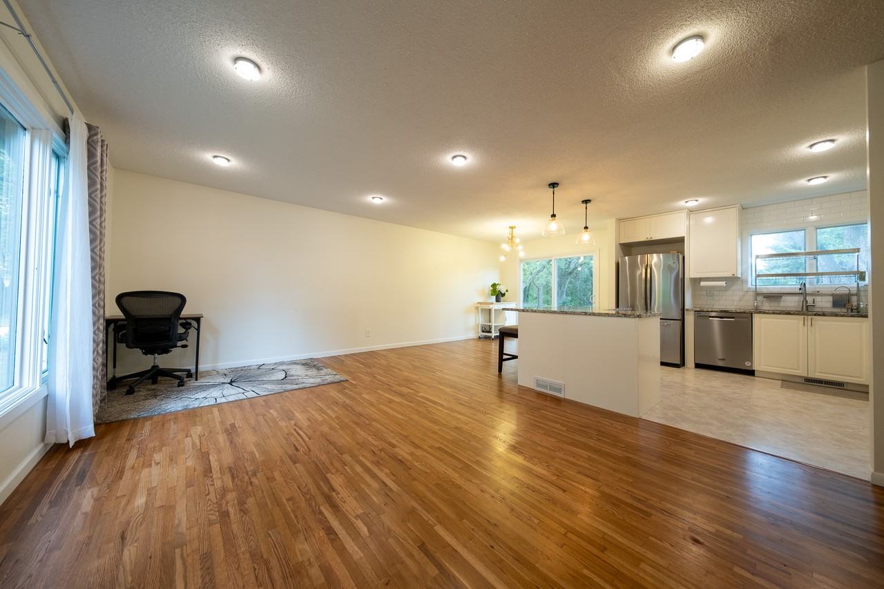 6359 131st Street Ct #1 - Photo 2 of 50