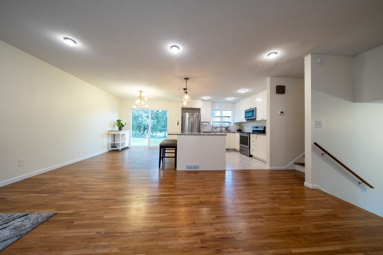 6359 131st Street Ct #1 - Photo 3 of 50