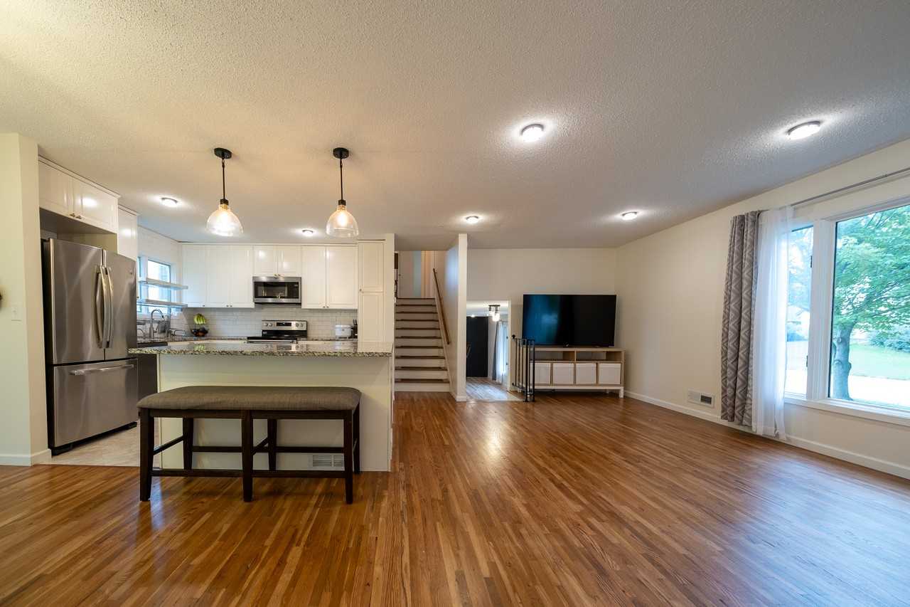 6359 131st Street Ct #1 - Photo 5 of 50