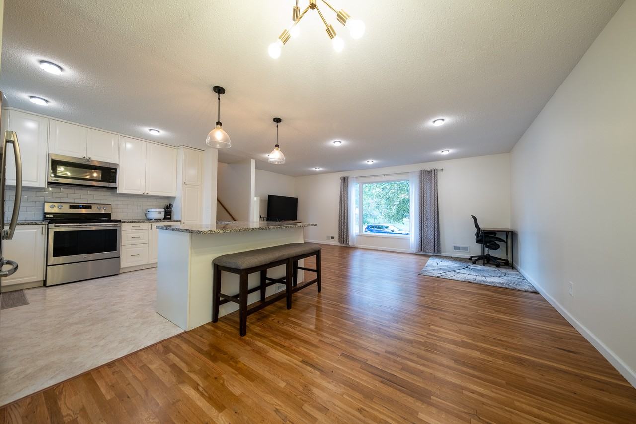 6359 131st Street Ct #1 - Photo 6 of 50