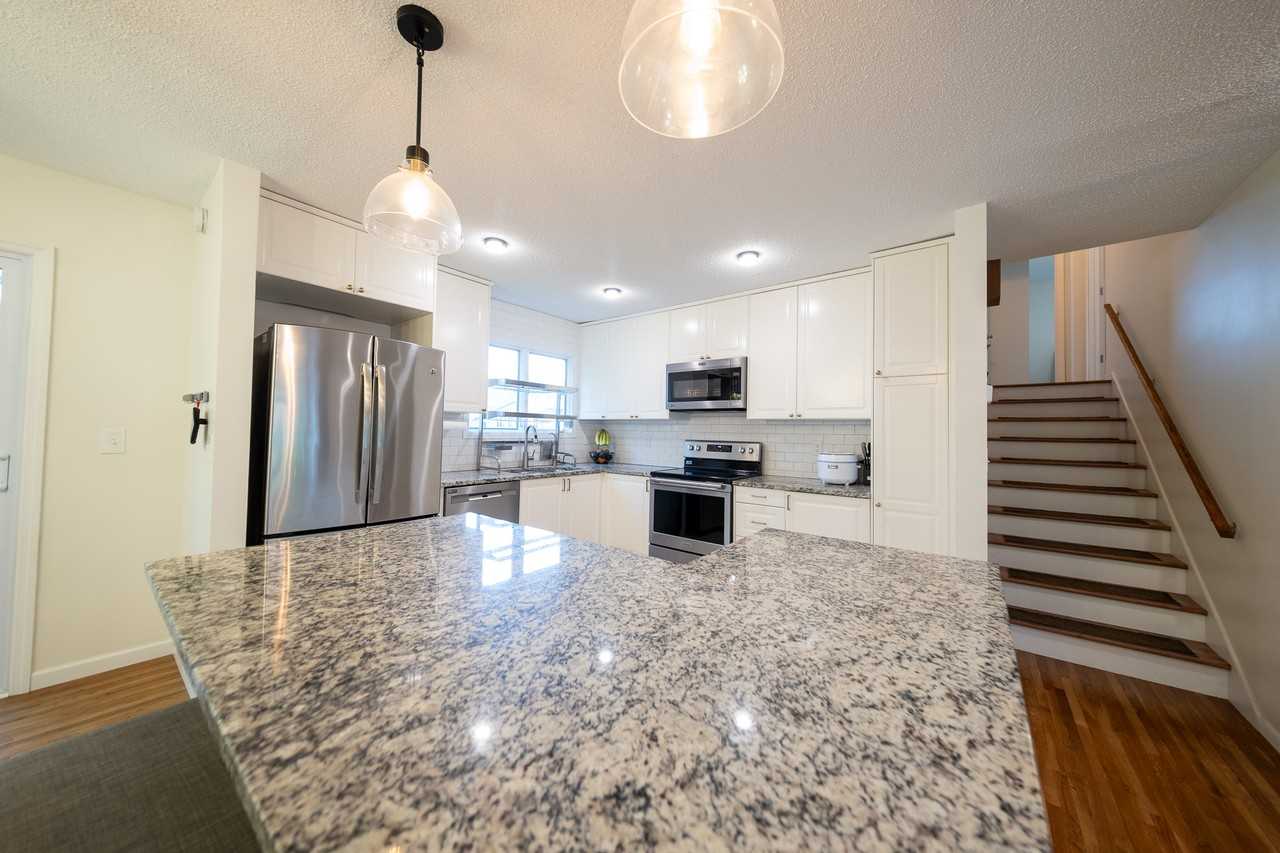 6359 131st Street Ct #1 - Photo 7 of 50