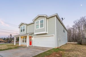 featured image of 101 Bumper Crop Ln Nw #1