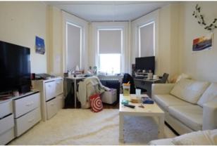 1179 Boylston St #35 - Photo 1 of 1