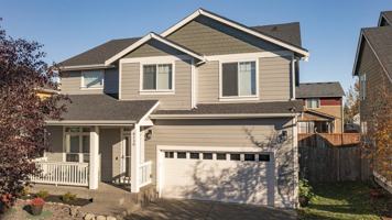 featured image of 9130 Carissa St Se #1