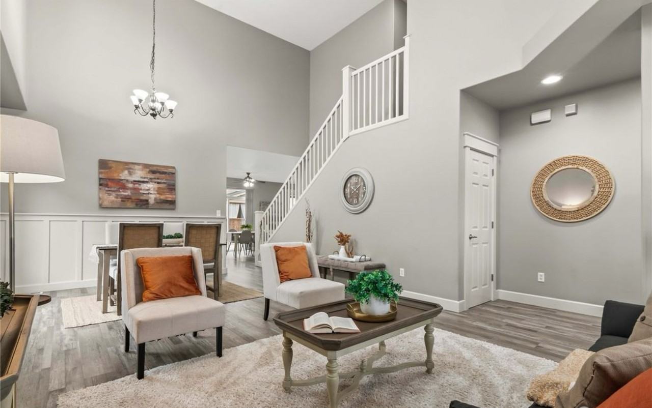 9130 Carissa St Se #1 - Photo 3 of 37