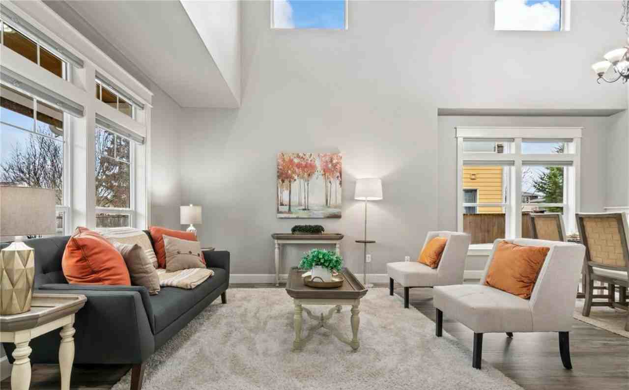9130 Carissa St Se #1 - Photo 4 of 37