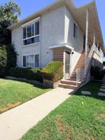 featured image of 66 Quincy Ave #A