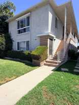 66 Quincy Ave #A - Photo 1 of 1