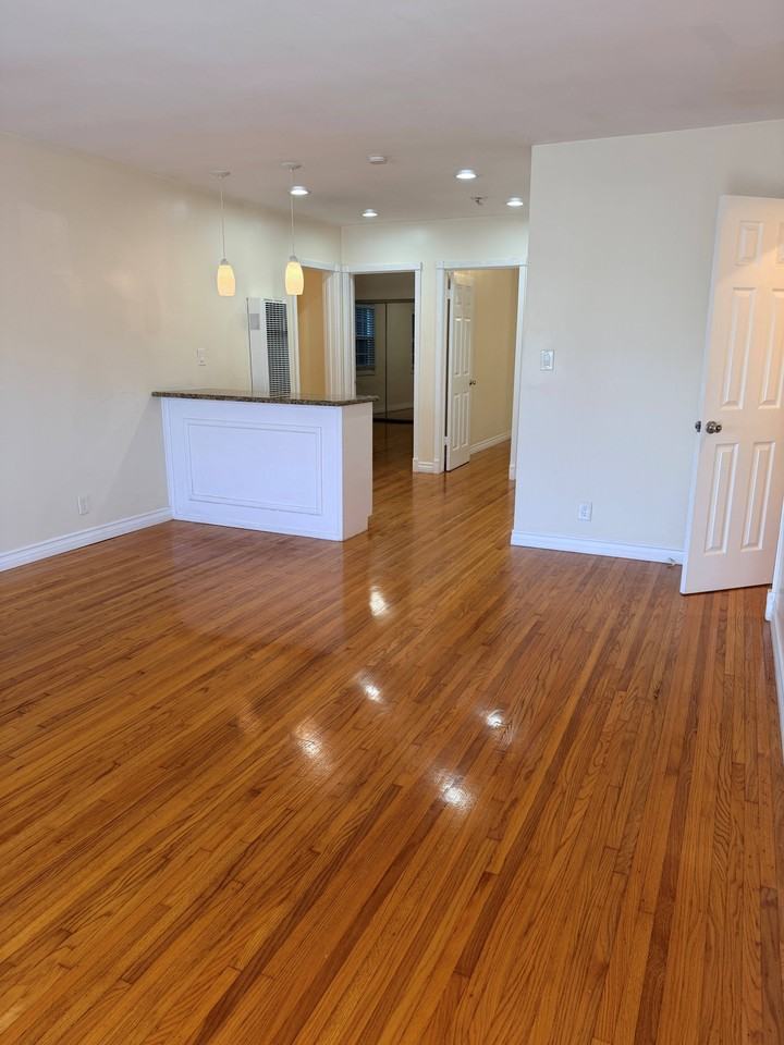 66 Quincy Ave #A - Photo 2 of 20