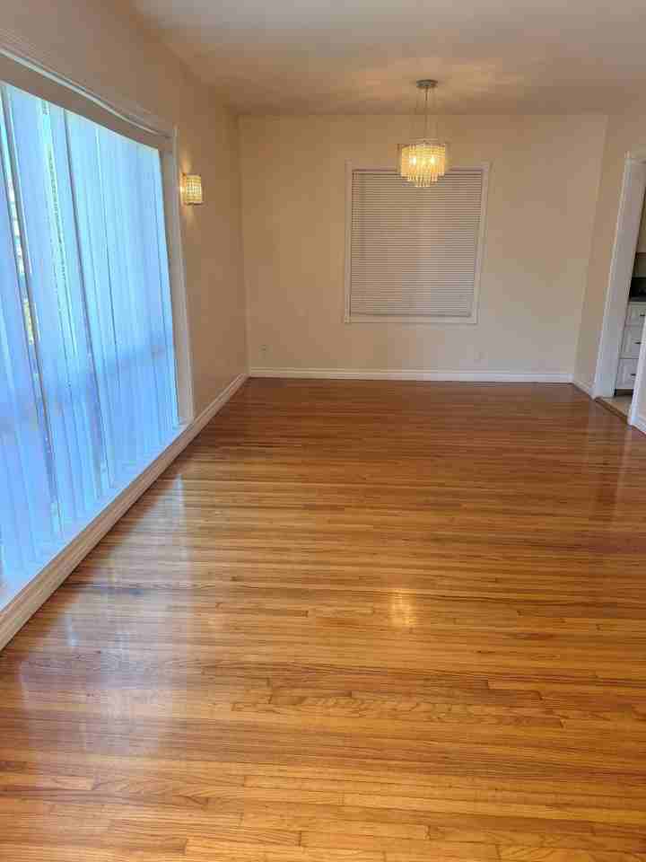 66 Quincy Ave #A - Photo 3 of 20