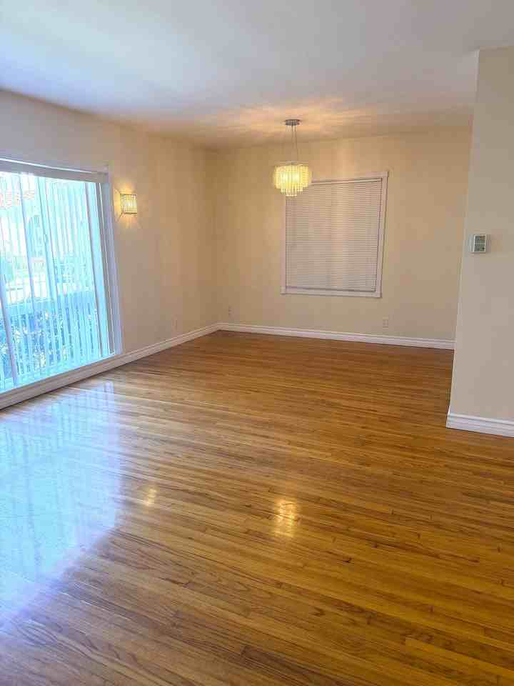 66 Quincy Ave #A - Photo 5 of 20