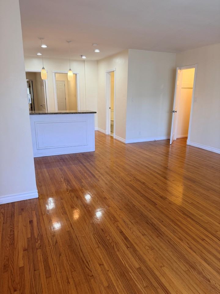 66 Quincy Ave #A - Photo 6 of 20