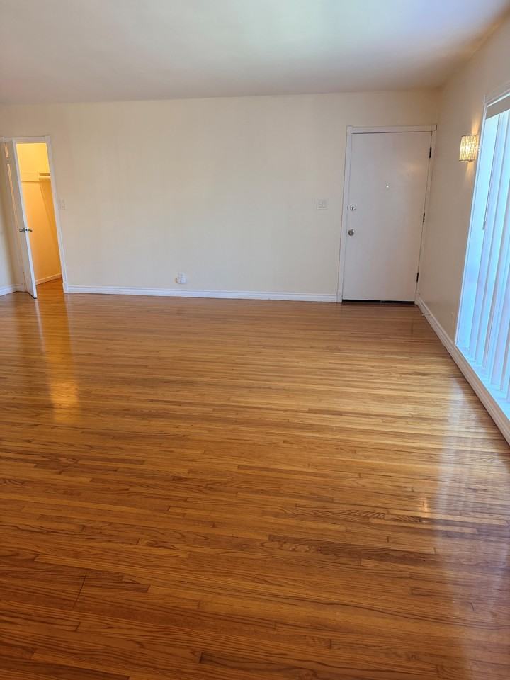 66 Quincy Ave #A - Photo 7 of 20