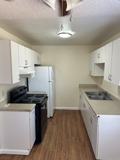 2102 E 5th St #D - Photo 1 of 1