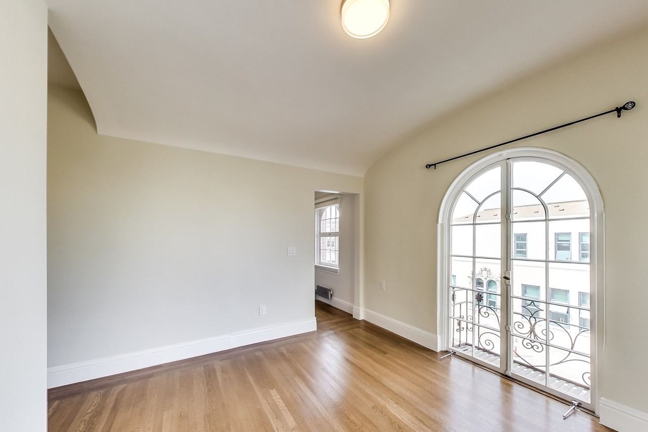 3560 Divisadero - Photo 6 of 18
