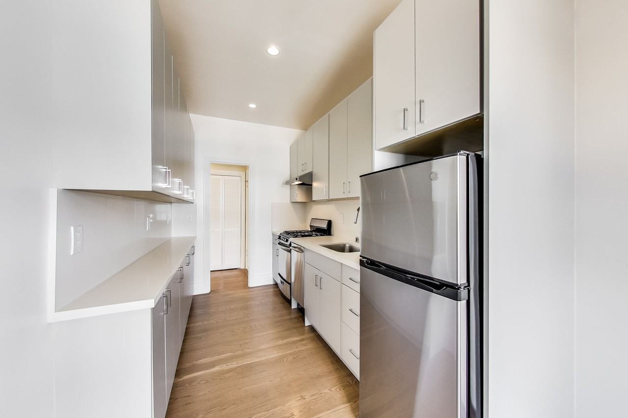 3560 Divisadero - Photo 7 of 18