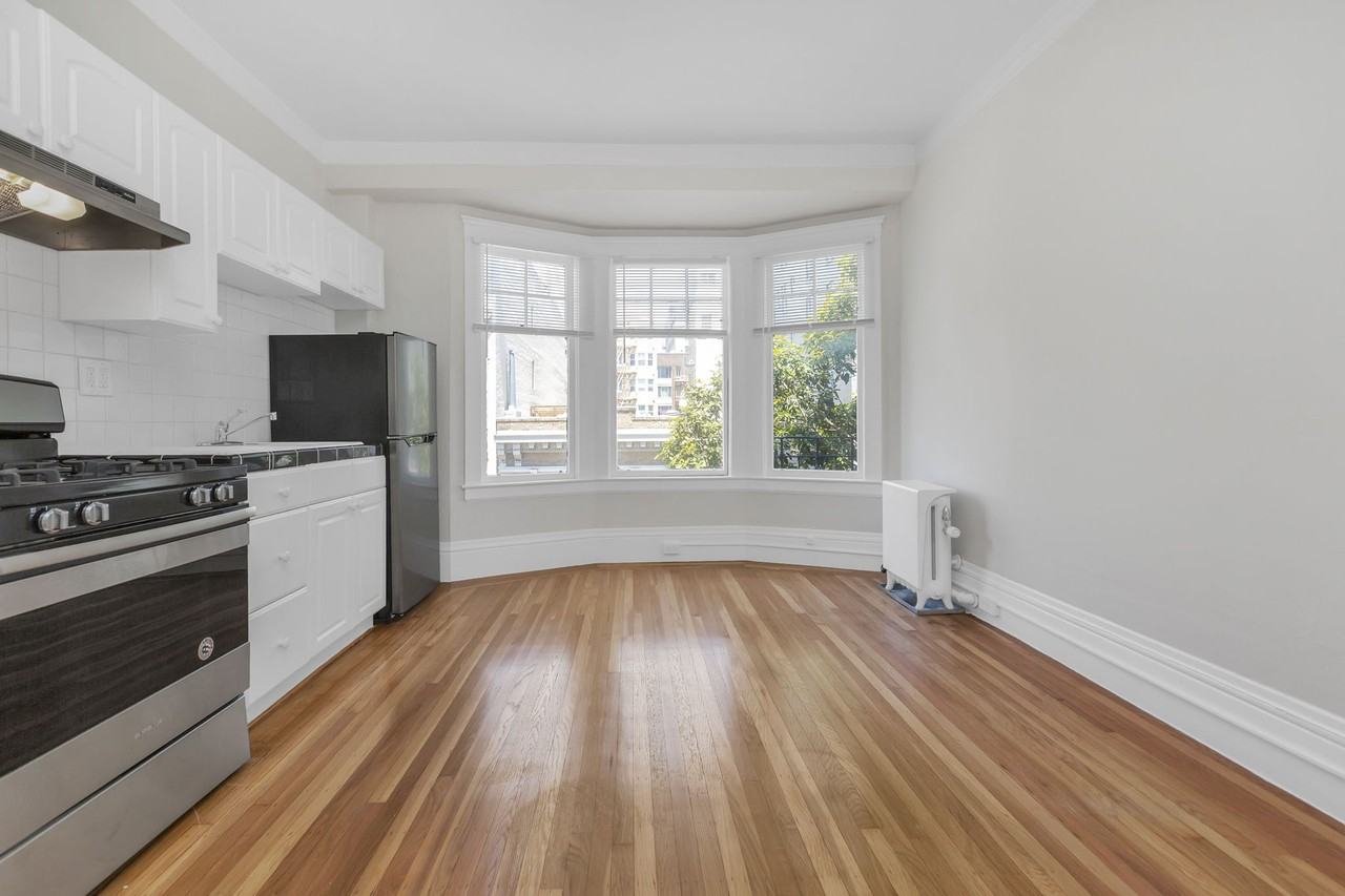 1035 Sutter - Photo 6 of 46