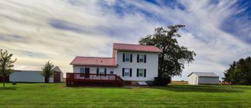 featured image of 17730 Smith Rd #1