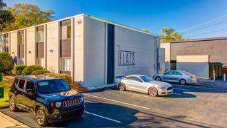 395 Felder Ave #B - Photo 1 of 1