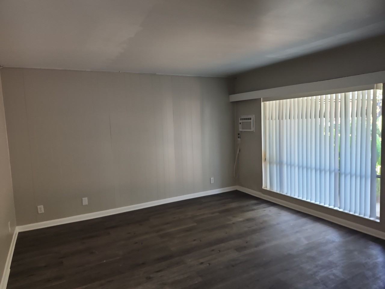395 Felder Ave #B - Photo 6 of 24