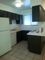 featured image of 2330 Saturn Cir #1