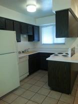 2330 Saturn Cir #1 - Photo 1 of 1