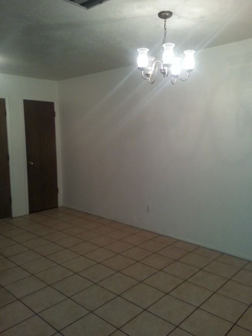 2330 Saturn Cir #1 - Photo 2 of 12