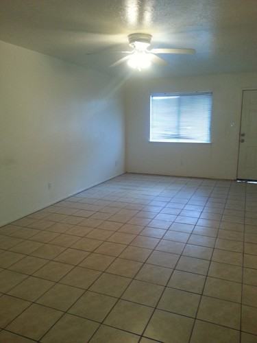 2330 Saturn Cir #1 - Photo 3 of 12