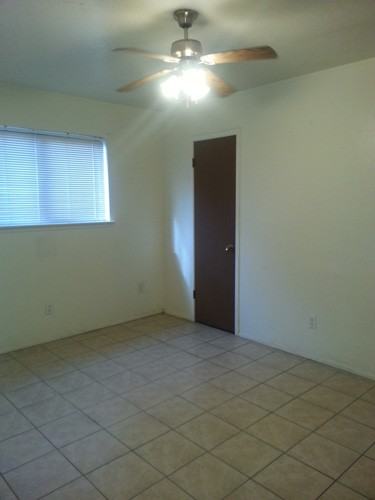 2330 Saturn Cir #1 - Photo 4 of 12