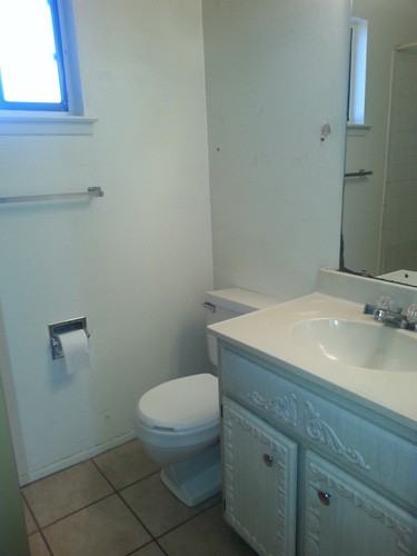 2330 Saturn Cir #1 - Photo 5 of 12