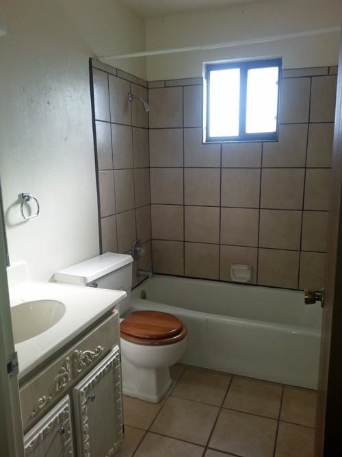 2330 Saturn Cir #1 - Photo 6 of 12