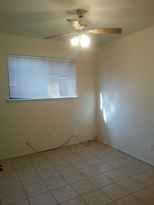 2330 Saturn Cir #1 - Photo 7 of 12